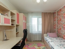 Продается 3-комнатная квартира Павловский тракт, 65  м², 6500000 рублей