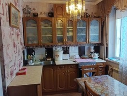 Продается 2-комнатная квартира Александра Пушкина ул, 48.1  м², 4700000 рублей
