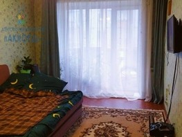 Продается 2-комнатная квартира Революции ул, 48  м², 3970000 рублей