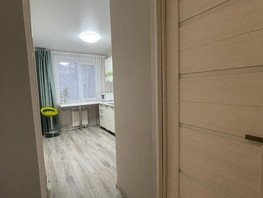 Продается 2-комнатная квартира Панфиловцев ул, 43.7  м², 5500000 рублей