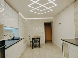 Продается 3-комнатная квартира Павловский тракт, 93.1  м², 9990000 рублей