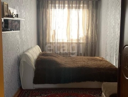 Продается 3-комнатная квартира Ленинградская ул, 65.8  м², 5600000 рублей