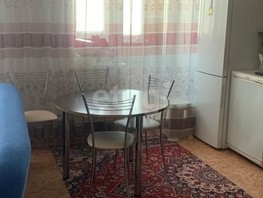 Продается 3-комнатная квартира Ленинградская ул, 65.8  м², 5600000 рублей