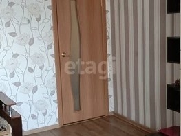 Продается 2-комнатная квартира Вали Максимовой ул, 49.2  м², 4950000 рублей
