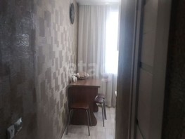 Продается 1-комнатная квартира Революции ул, 30  м², 3100000 рублей