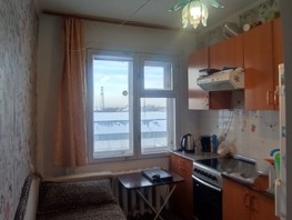 Продается 1-комнатная квартира Военстроя ул, 30  м², 2170000 рублей