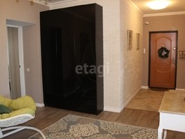 Продается 4-комнатная квартира Власихинская ул, 97.8  м², 12200000 рублей