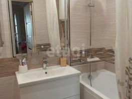 Продается 4-комнатная квартира Энтузиастов ул, 88  м², 7800000 рублей