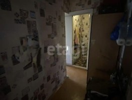 Продается 2-комнатная квартира Веры Кащеевой ул, 43.6  м², 4500000 рублей