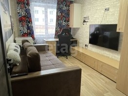Продается 3-комнатная квартира Малахова ул, 71.4  м², 8200000 рублей