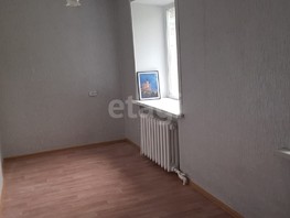 Продается 1-комнатная квартира Северо-Западная 2-я ул, 24.5  м², 2650000 рублей