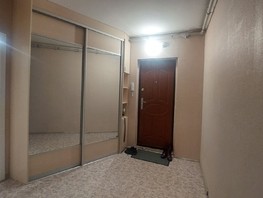 Продается 3-комнатная квартира Шумакова ул, 77  м², 8090000 рублей