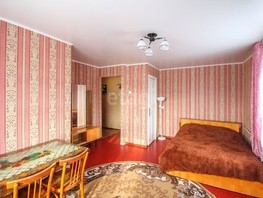 Продается 1-комнатная квартира Смольная ул, 30.4  м², 3300000 рублей