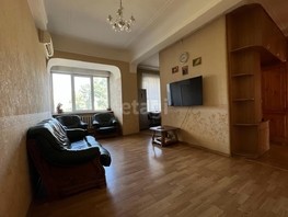 Продается 4-комнатная квартира Калинина пр-кт, 90  м², 9200000 рублей