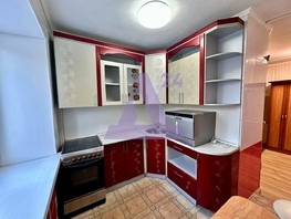 Продается 3-комнатная квартира Папанинцев ул, 60.3  м², 5100000 рублей