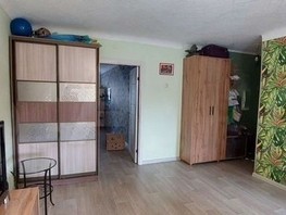 Продается 2-комнатная квартира Короленко ул, 45.5  м², 4550000 рублей