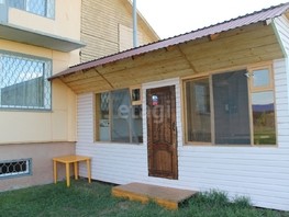 Продается Дом Нагорная ул, 293.1  м², участок 250.1 сот., 5000000 рублей