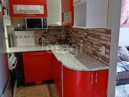 Продается 2-комнатная квартира Тимуровская ул, 34.5  м², 3250000 рублей