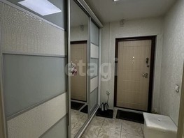 Продается 1-комнатная квартира Павловский тракт, 40  м², 5999000 рублей