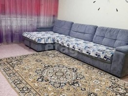 Продается 2-комнатная квартира Власихинская ул, 56.1  м², 6850000 рублей