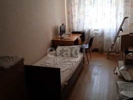 Продается 2-комнатная квартира Георгия Исакова ул, 42.5  м², 5100000 рублей