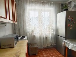 Продается 2-комнатная квартира Николая Гастелло пер, 53.8  м², 4850000 рублей