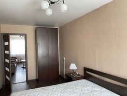 Продается 2-комнатная квартира Чудненко ул, 44  м², 4700000 рублей