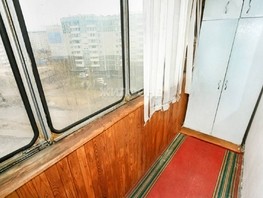 Продается 1-комнатная квартира чайковского, 33.7  м², 3450000 рублей