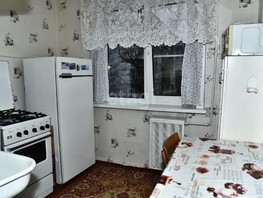 Продается 2-комнатная квартира Александра Радищева ул, 47.8  м², 3950000 рублей