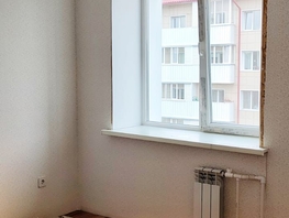 Продается 2-комнатная квартира Василия Докучаева ул, 41.9  м², 4550000 рублей