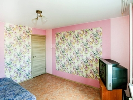 Продается 2-комнатная квартира Малахова ул, 34.2  м², 3600000 рублей