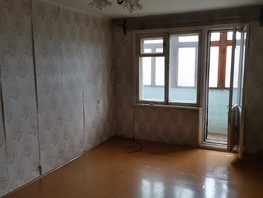 Продается 3-комнатная квартира Павловский тракт, 60.1  м², 4550000 рублей