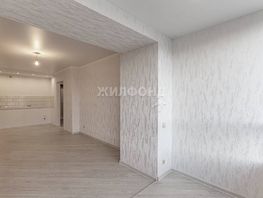 Продается 2-комнатная квартира Павловский тракт, 44  м², 5500000 рублей