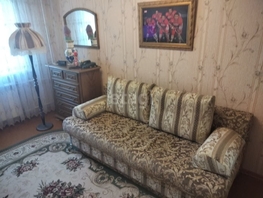 Продается 2-комнатная квартира Горно-Алтайская ул, 42.4  м², 3780000 рублей