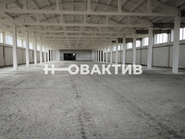 Сдается Производственное Ткацкая ул, 23000  м², 7600000 рублей