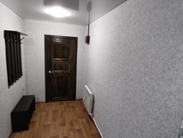 Продается Дом Зимняя ул, 150 м², участок 8 сот., 8950000 рублей