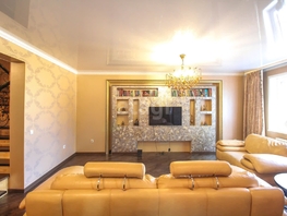 Продается Дом Витебская ул, 231.8 м², участок 2 сот., 19600000 рублей