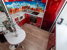 Продается 2-комнатная квартира Красноармейский пр-кт, 43.1 м², 6500000 рублей