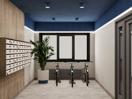 Продается Помещение ЖК Титул, 112 м², 16800000 рублей