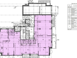 Продается Помещение ЖК Smart (Смарт), 392.9 м², 67106534 рублей