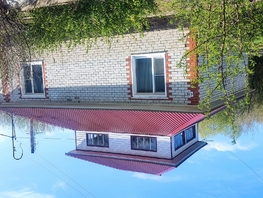 Продается Дом Мельничная ул, 116 м², участок 10 сот., 5100000 рублей