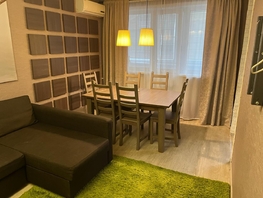 Продается 3-комнатная квартира Сизова ул, 57.6 м², 6450000 рублей