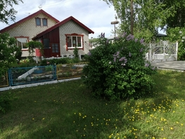 Продается Коттедж Шнайдера ул, 87  м², участок 15 сот., 3500000 рублей