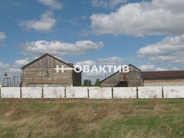 Продается Производственное Строительная ул, 443.2 м², 3200000 рублей