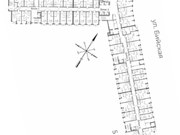 Продается 2-комнатная квартира ГК RIZALTA RESORT BELOKURIKHA, 41.5 м², 25393850 рублей