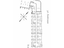Продается 1-комнатная квартира ГК RIZALTA RESORT BELOKURIKHA, 46.4 м², 27413120 рублей