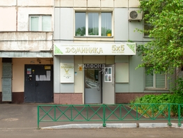 Продается Готовый бизнес Павловский тракт, 159 м², 22000000 рублей