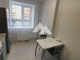 Продается 1-комнатная квартира ЖК Солар, 1 этап, 35.1 м², 7150000 рублей