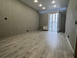 Продается 2-комнатная квартира Солнечная Поляна/Энтузиастов ул, 45 м², 6970000 рублей