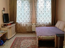 Продается 3-комнатная квартира героя советского союза трофимова, 63.2  м², 3990000 рублей